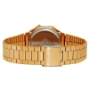 Zegarek CASIO Vintage A168WG-9WDF