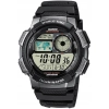 Zegarek Męski CASIO AE-1000W-1BVDF