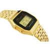 Zegarek CASIO A159WGEA-1DF Unisex