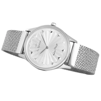 Zegarek Damski G.Rossi 11712B-3C1 + BOX