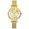 Zegarek Damski G.Rossi 12546B-4D1 + BOX