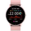 Smartwatch Damski Gravity GT1-1