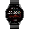 Smartwatch Damski Gravity GT1-3