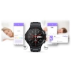 Smartwatch Gravity GT7-1
