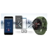Smartwatch Gravity GT7-3