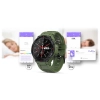 Smartwatch Gravity GT7-3