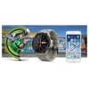 Smartwatch Gravity GT7-4