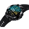 Smartwatch Gravity GT8-1