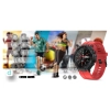 Smartwatch Gravity GT7-5