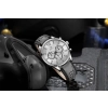 Zegarek Męski Perfect Chronograf CH01L-01 + Box