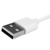 Kabel ładujący do Smartwatcha GIEWONT Dynamic GW230 GWK6