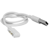 Kabel ładujący do Smartwatcha GIEWONT Dynamic GW230 GWK6