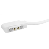 Kabel ładujący do Smartwatcha GIEWONT Dynamic GW230 GWK6