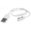 Kabel ładujący do Smartwatcha GIEWONT Dynamic GW230 GWK6