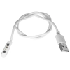 Kabel ładujący do Smartwatcha GIEWONT Dynamic GW230 GWK6