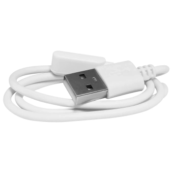 Kabel ładujący do Smartwatcha GIEWONT Dynamic GW230 GWK6