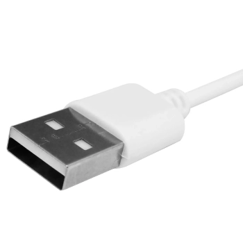 Kabel ładujący do Smartwatcha GIEWONT Dynamic GW230 GWK6