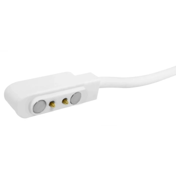 Kabel ładujący do Smartwatcha GIEWONT Dynamic GW230 GWK6