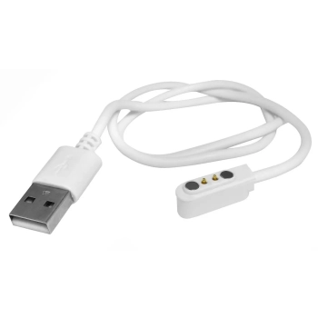 Kabel ładujący do Smartwatcha GIEWONT Dynamic GW230 GWK6