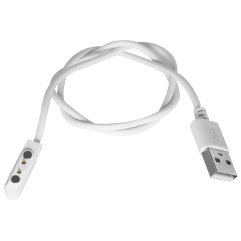 Kabel ładujący do Smartwatcha GIEWONT Dynamic GW230 GWK6
