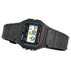 Zegarek Męski CASIO W-59-1VQ