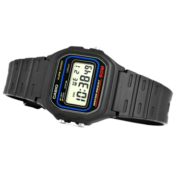 Zegarek Męski CASIO W-59-1VQ