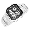 Zegarek CASIO AE-1200WHD-1AVDF