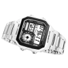 Zegarek CASIO AE-1200WHD-1AVDF