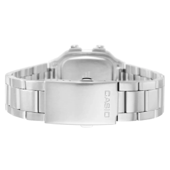 Zegarek CASIO AE-1200WHD-1AVDF