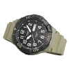 Zegarek Męski CASIO MRW-210H-5AVDF