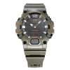 Zegarek Męski CASIO HDC-700-3A2VDF