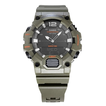 Zegarek Męski CASIO HDC-700-3A2VDF