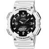 Zegarek Męski CASIO Solar AQ-S810WC-7AVDF