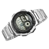 Zegarek Męski CASIO AE-1000WD-1AVDF