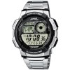 Zegarek Męski CASIO AE-1000WD-1AVDF