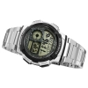 Zegarek Męski CASIO AE-1000WD-1AVDF