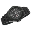 Zegarek Męski CASIO MRW-200H-1B2VDF