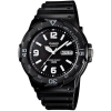 Zegarek Męski CASIO MRW-200H-1B2VDF