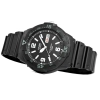Zegarek Męski CASIO MRW-200H-1B2VDF