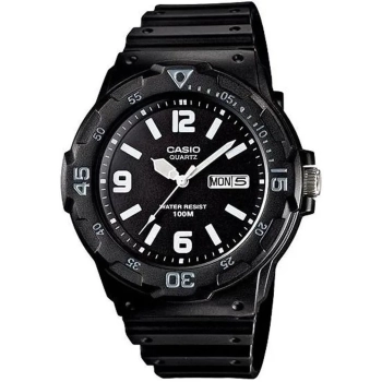 Zegarek Męski CASIO MRW-200H-1B2VDF