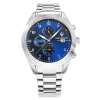 Zegarek Męski Maserati Traguardo R8853112505 + BOX
