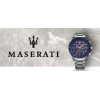 Zegarek Męski Maserati Sfida R8873640001 + BOX