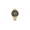 Zegarek Męski Maserati Traguardo R8873612041 + BOX