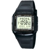 Zegarek Męski CASIO DB-36-1AVDF