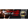 Smartwatch Gravity GT7-2 PRO
