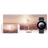 Smartwatch Gravity GT2-6