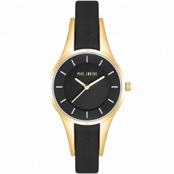 Zegarek Damski Paul Lorens PL8154A-1A2