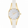 Zegarek Damski Paul Lorens PL8154A-3C2