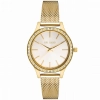 Zegarek Damski Paul Lorens PL10482B2-3D1