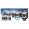 Smartwatch Gravity GT6-2